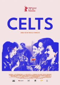 ��������2021