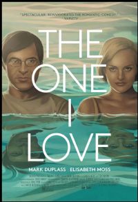 ���ľ�����2014